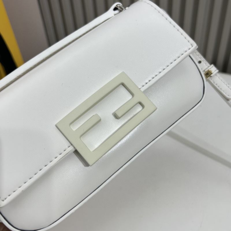 Fendi Satchel Bags